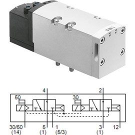 VSVA-B-T32F-AZD-D2-1T1L