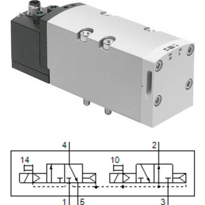 /UserUpload/Product/van-khi-nen-festo-vsva-b-t32h-ad-d2-1r5l.jpg