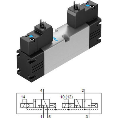 /UserUpload/Product/van-khi-nen-festo-vsva-b-t32h-ah-a1-1c1.jpg