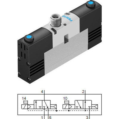 /UserUpload/Product/van-khi-nen-festo-vsva-b-t32h-ah-a2-1r2l.jpg