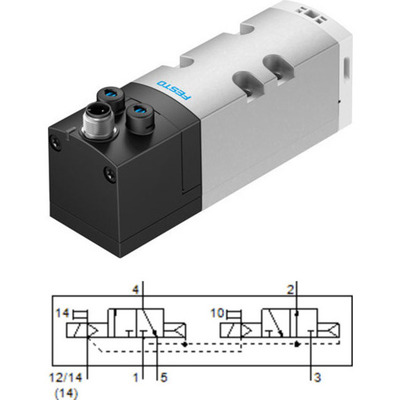 /UserUpload/Product/van-khi-nen-festo-vsva-b-t32h-azd-d1-1r5l.jpg