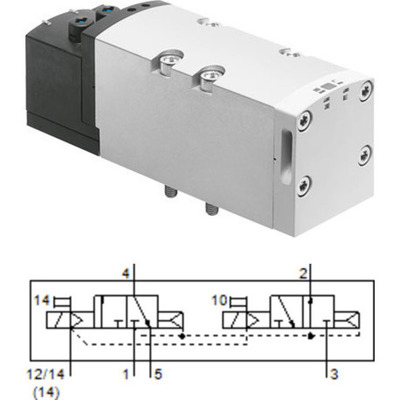 /UserUpload/Product/van-khi-nen-festo-vsva-b-t32h-azd-d2-2at1l.jpg