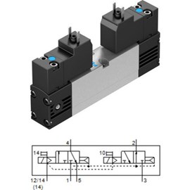 VSVA-B-T32H-AZH-A2-1C1