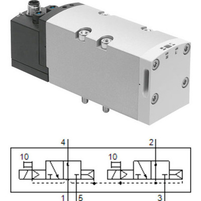 /UserUpload/Product/van-khi-nen-festo-vsva-b-t32u-ad-d2-1r5l.jpg