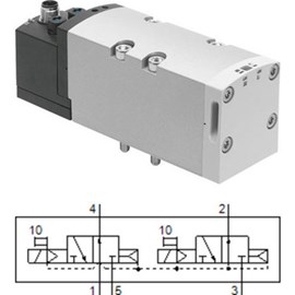 VSVA-B-T32U-AD-D2-1R5L