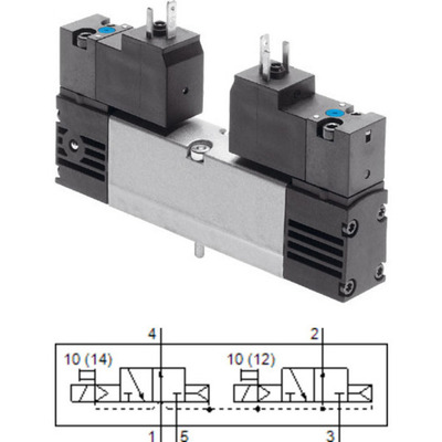 /UserUpload/Product/van-khi-nen-festo-vsva-b-t32u-ah-a2-3ac1.jpg