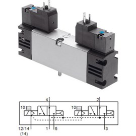 VSVA-B-T32U-AZH-A1-2AC1