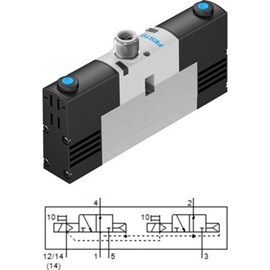 VSVA-B-T32U-AZH-A2-1R5L