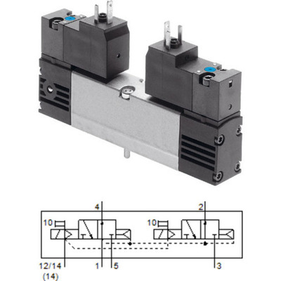 /UserUpload/Product/van-khi-nen-festo-vsva-b-t32u-azh-a2-3ac1.jpg