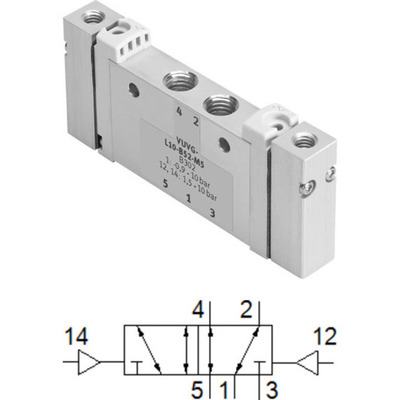 /UserUpload/Product/van-khi-nen-festo-vuwg-l10-b52-m5.jpg