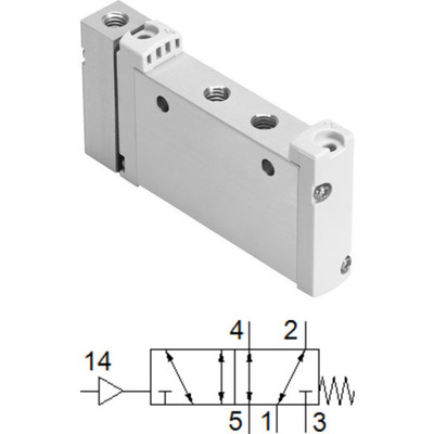 /UserUpload/Product/van-khi-nen-festo-vuwg-l10-m52-m-m5.jpg