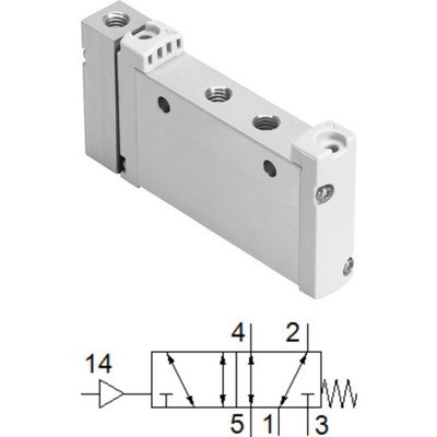 VUWG-L10-M52-M-M5