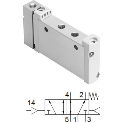 /UserUpload/Product/van-khi-nen-festo-vuwg-l10-m52-r-m5.jpg