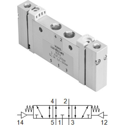 /UserUpload/Product/van-khi-nen-festo-vuwg-l10-p53e-m5.jpg