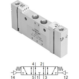 VUWG-L10-P53E-M5