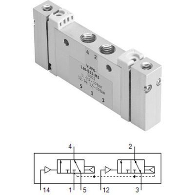 /UserUpload/Product/van-khi-nen-festo-vuwg-l10-t32c-a-m5.jpg