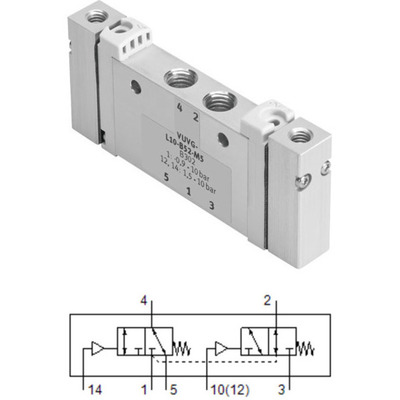 /UserUpload/Product/van-khi-nen-festo-vuwg-l10-t32h-m-m5.jpg