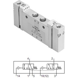 VUWG-L10-T32H-M-M5