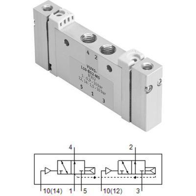 /UserUpload/Product/van-khi-nen-festo-vuwg-l10-t32u-a-m5.jpg