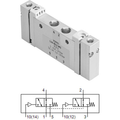 /UserUpload/Product/van-khi-nen-festo-vuwg-l10-t32u-m-m5.jpg