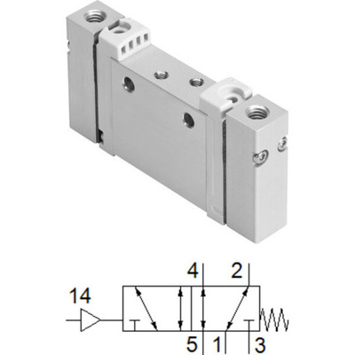 /UserUpload/Product/van-khi-nen-festo-vuwg-l10a-m52-m-m3.jpg