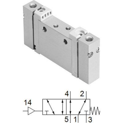 VUWG-L10A-M52-M-M3