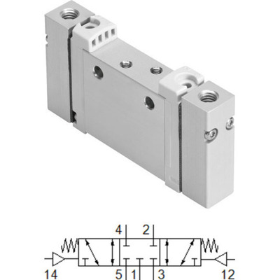 /UserUpload/Product/van-khi-nen-festo-vuwg-l10a-p53c-m3.jpg