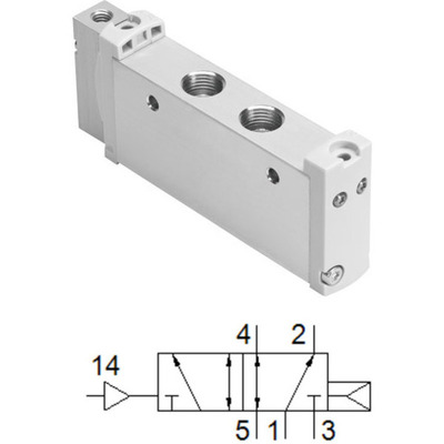 /UserUpload/Product/van-khi-nen-festo-vuwg-l14-m52-a-g18.jpg