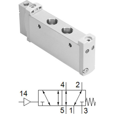 /UserUpload/Product/van-khi-nen-festo-vuwg-l14-m52-m-g18.jpg