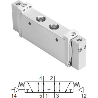 /UserUpload/Product/van-khi-nen-festo-vuwg-l14-p53e-g18.jpg