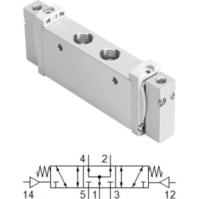 /UserUpload/Product/van-khi-nen-festo-vuwg-l14-p53u-g18.jpg