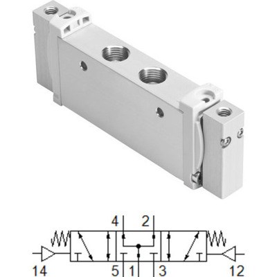 VUWG-L14-P53U-G18