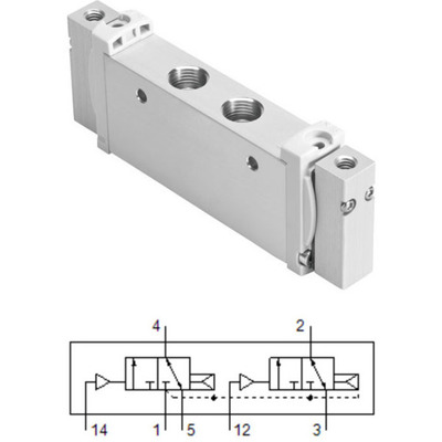 /UserUpload/Product/van-khi-nen-festo-vuwg-l14-t32c-a-g18.jpg