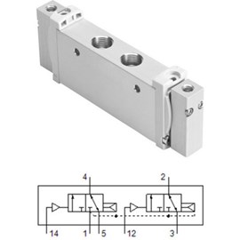 VUWG-L14-T32C-A-G18