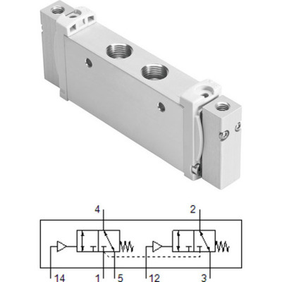 /UserUpload/Product/van-khi-nen-festo-vuwg-l14-t32c-m-g18.jpg