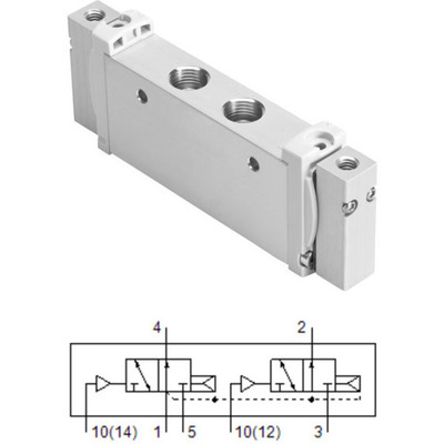 /UserUpload/Product/van-khi-nen-festo-vuwg-l14-t32u-a-g18.jpg