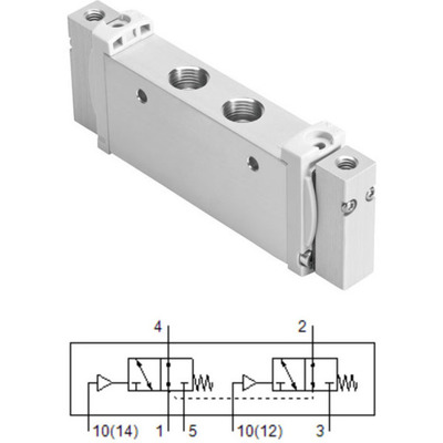 /UserUpload/Product/van-khi-nen-festo-vuwg-l14-t32u-m-g18.jpg