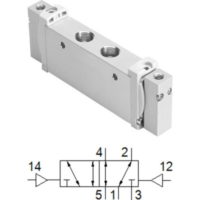 /UserUpload/Product/van-khi-nen-festo-vuwg-l18-b52-g14-1.jpg