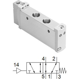 VUWG-L18-M52-M-G14