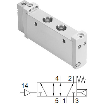 /UserUpload/Product/van-khi-nen-festo-vuwg-l18-m52-r-g14.jpg