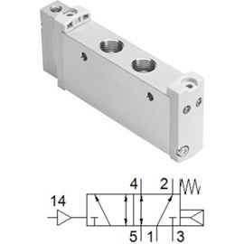 VUWG-L18-M52-R-G14