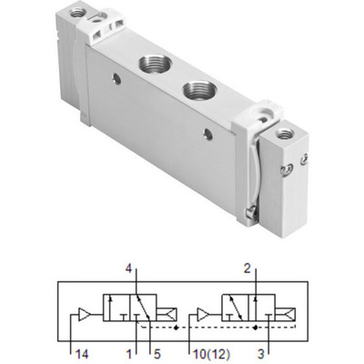 /UserUpload/Product/van-khi-nen-festo-vuwg-l18-t32h-a-g14.jpg