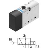 VUWS-L20-M32U-E-G18