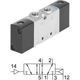 VUWS-L20-M52-E-G18