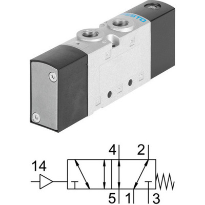 /UserUpload/Product/van-khi-nen-festo-vuws-l20-m52-m-g18.jpg