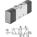 VUWS-L20-M52-M-N18