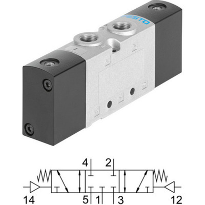 /UserUpload/Product/van-khi-nen-festo-vuws-l20-p53c-m-g18.jpg