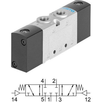 VUWS-L20-P53C-M-N18