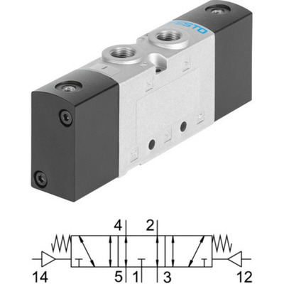 /UserUpload/Product/van-khi-nen-festo-vuws-l20-p53e-m-g18.jpg