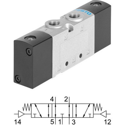 VUWS-L20-P53E-M-N18